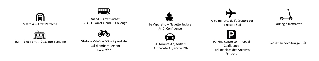 Demande de réservation les yachts de Lyon