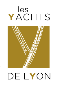 logo-verticalx200