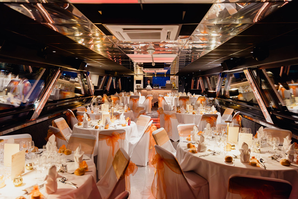 Anniversaires, événements privés sur saone