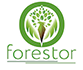 Forestor