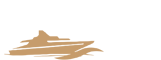 Logo Yachts de Lyon