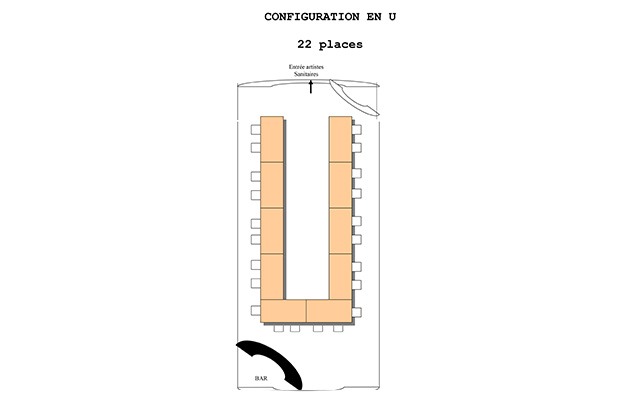 plan-volupte-4