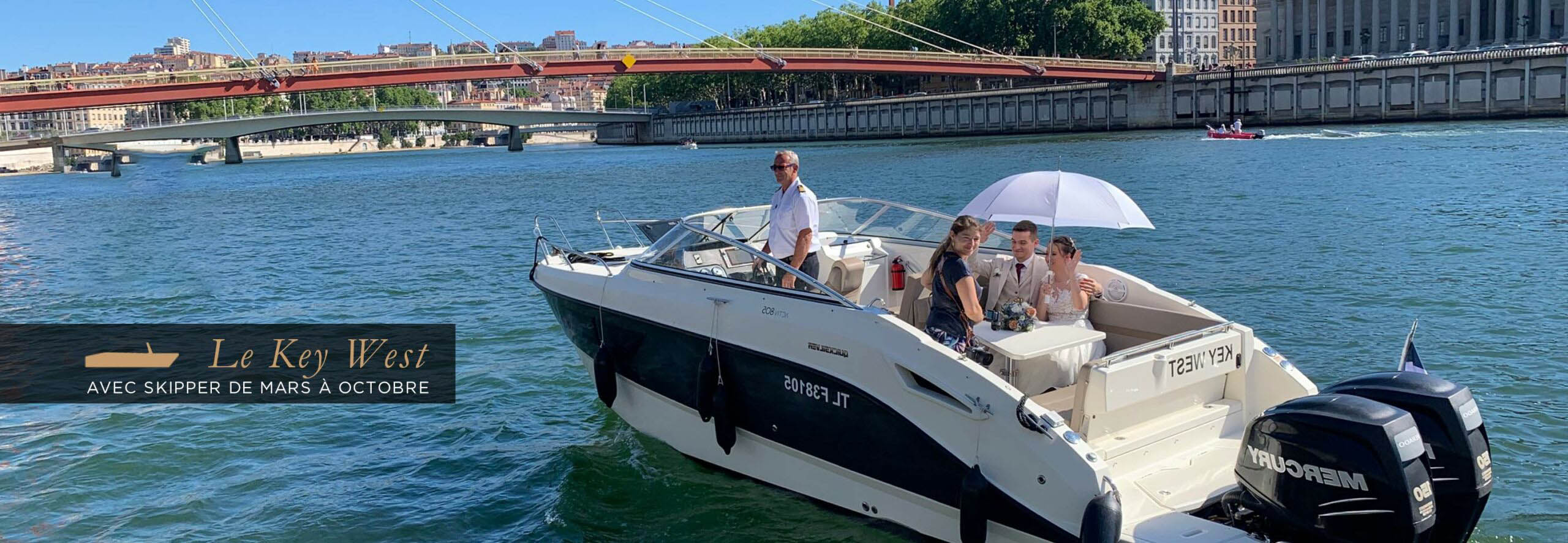 les yachts de lyon