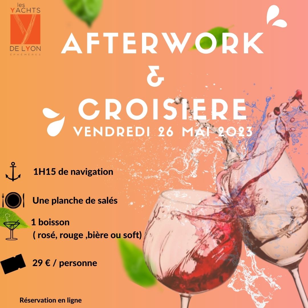 post afterwork (3)
