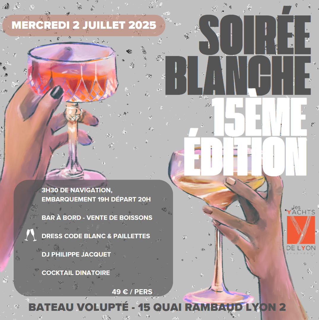 SB PROGRAMME (2)
